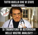 FB_IMG_1672039316511.jpg