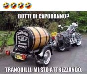 FB_IMG_1671985990707.jpg
