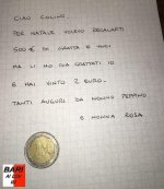 FB_IMG_1672062016137.jpg