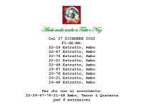 Numero ripetuto in 3 ruote per il 27 Dicembre 2022 A .jpg