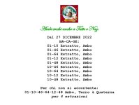 Numero ripetuto in 3 ruote per il 27 Dicembre 2022 B .jpg