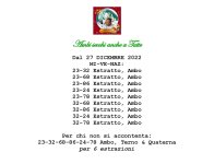 Numero ripetuto in 3 ruote per il 27 Dicembre 2022 C .jpg