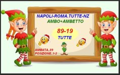 Immagine 2022-12-27 081511.jpg