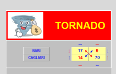 Screenshot_2.png