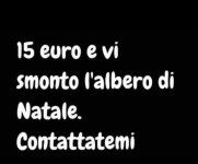 FB_IMG_1672163490411.jpg