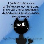 FB_IMG_1672144770481.jpg