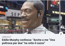 FB_IMG_1672133795382.jpg