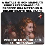 FB_IMG_1672085431244.jpg