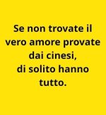 FB_IMG_1672039347437.jpg