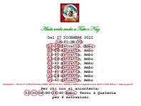 Numero ripetuto in 4 ruote per il 27 Dicembre  2022 .jpg