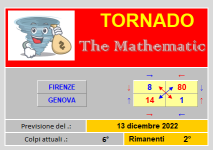 Screenshot_2.png