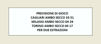 Previsione nuova.png