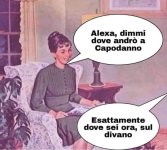 FB_IMG_1672233268011.jpg