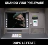 FB_IMG_1672232073142.jpg