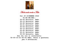 Numero ripetuto in 4 ruote per il 29 Dicembre  2022 .jpg