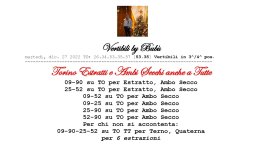 Vertibili by Bubù.jpg