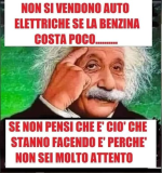 1672245211705.png