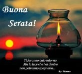 Buona serata.jpg