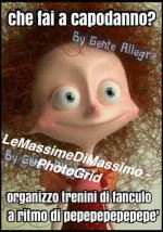 FB_IMG_1672220308473.jpg