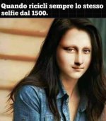 FB_IMG_1672211414753.jpg