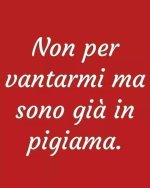 FB_IMG_1672211400501.jpg