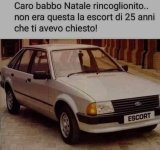FB_IMG_1672210783974.jpg