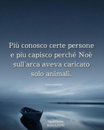 1672259002451.png