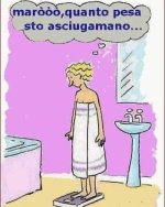 FB_IMG_1672312652922.jpg