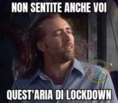 FB_IMG_1672337513103.jpg