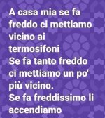 FB_IMG_1672337359827.jpg