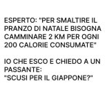 FB_IMG_1672321664609.jpg