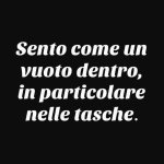 FB_IMG_1672321354229.jpg