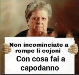 FB_IMG_1672321221197.jpg