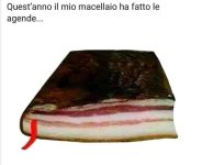 FB_IMG_1672321182743.jpg