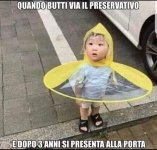 FB_IMG_1672321173182.jpg