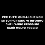 FB_IMG_1672337460975.jpg
