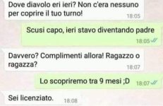 FB_IMG_1672321153545.jpg