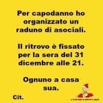 FB_IMG_1672320090757.jpg