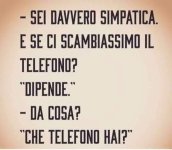 FB_IMG_1672320032040.jpg