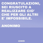 1672346519159.png