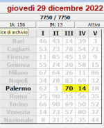 1672349479043.png