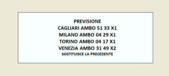 Previsione.png