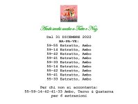 Numero ripetuto in 3 ruote per il 31 Dicembre 2022 .jpg