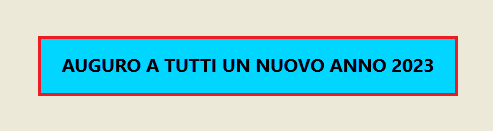 33.png