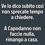FB_IMG_1672406891035.jpg