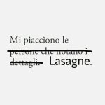 FB_IMG_1672406867136.jpg
