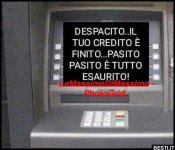 FB_IMG_1672406856080.jpg