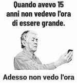 FB_IMG_1672406819263.jpg