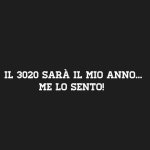 FB_IMG_1672395208230.jpg