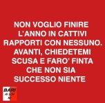 FB_IMG_1672394869279.jpg